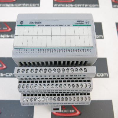 Allen Bradley 1794-OB32P