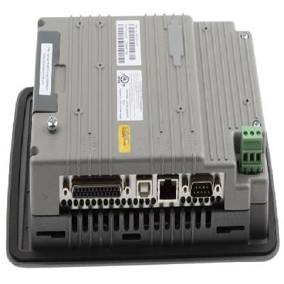Beijer E1071