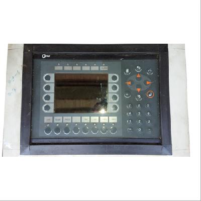 Beijer hmi E700