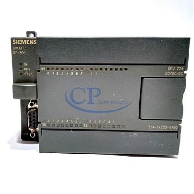 CPU 224