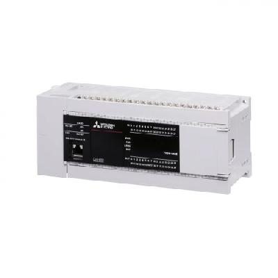 FX5U-64MTESS