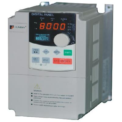 Variable Speed Drive
