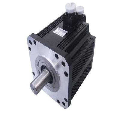 AC MOTOR