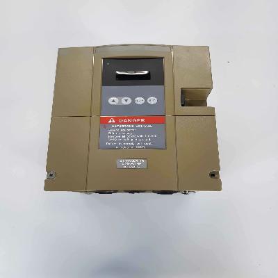 Altivar AC Drive