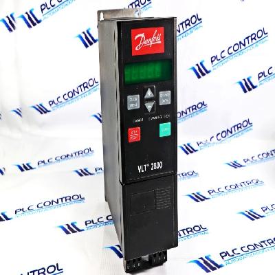 Danfoss VLT 2800