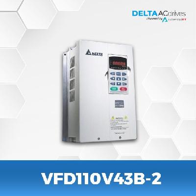 Delta Vfd Ve Series Ac Motor Drive
