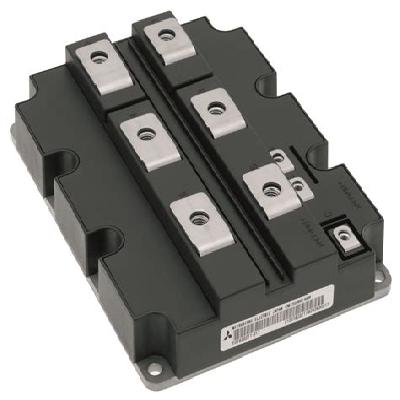 Igbt Modules
