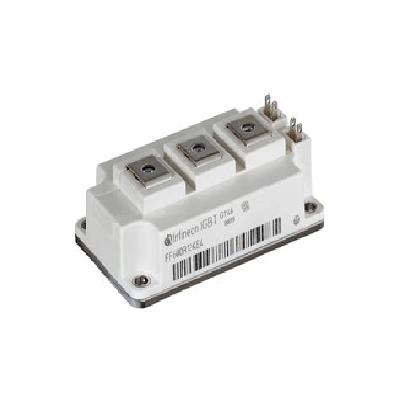 Igbt Power Modules