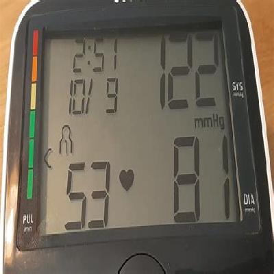 PULS