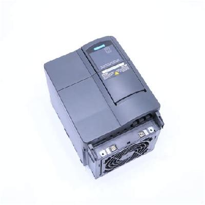 Siemens Micromaster 440 Ac Drive