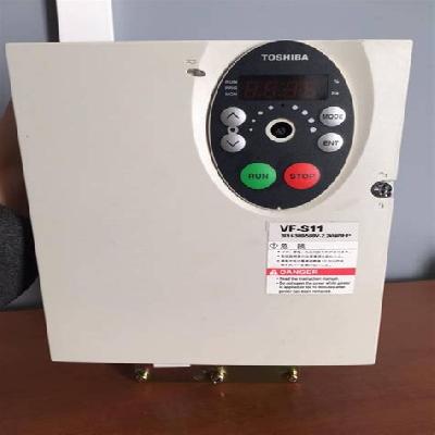 Toshiba Vfd S11 Model
