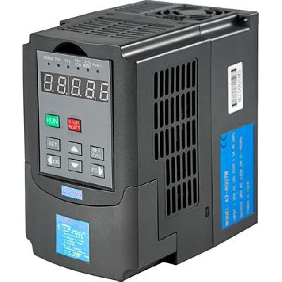 Variable Frequency Drive Inverter