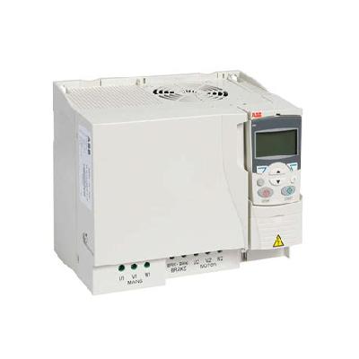ABB ACS355 Drive