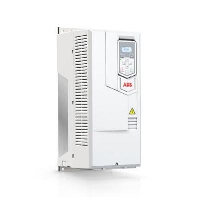 ABB ACS560 VFD