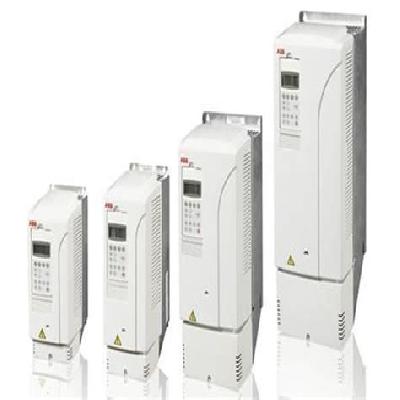 ABB ACS800 Drive