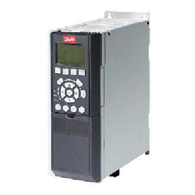 Danfoss FC 306 VFD