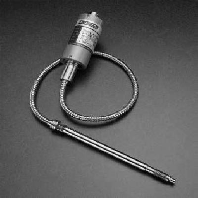 dynisco melt Pressure Transducer