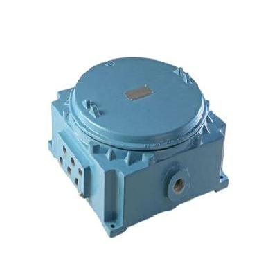 Flp Junction Box