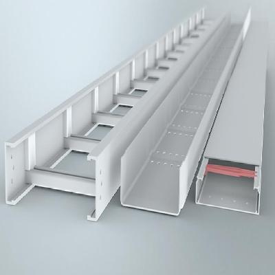 Frp Cable Tray