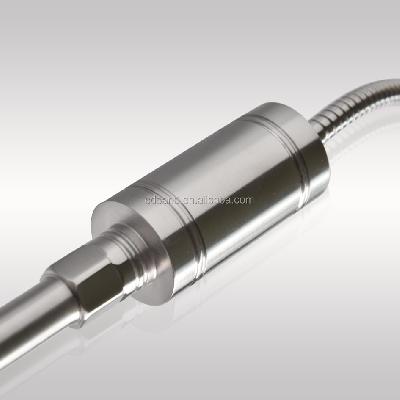 Sand Melt Pressure Transducer