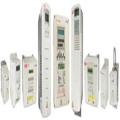 ABB AC Drives Repairing 