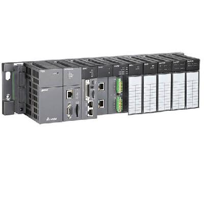 Delta  Plc Repair 