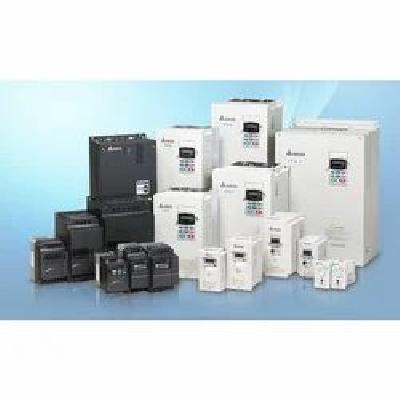 Delta AC Drive Repair 