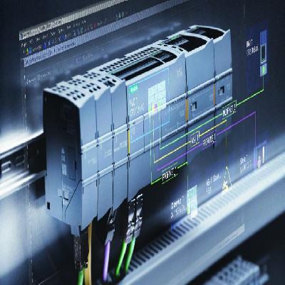 PLC Repair Services
