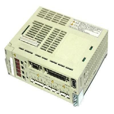 Yaskawa AC Drive Repair 