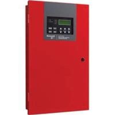 Honeywell Fire Alarm Panel
