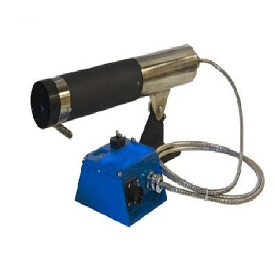 Hot Metal (HMD) And Loop Scanner Repair And Service