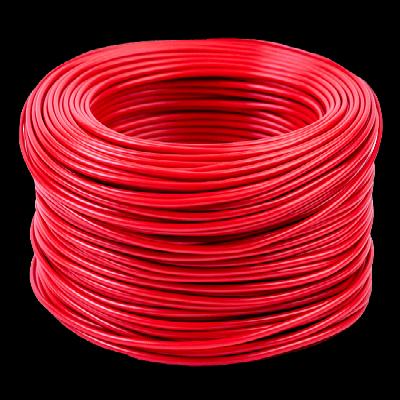 Linear Heat Sensing Cable