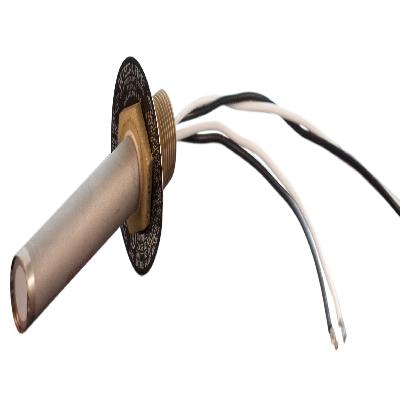 Probe Type Heat Detector