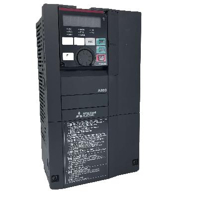 Mitsubishi VFD