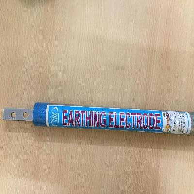 Chemical Earthing Electrodes
