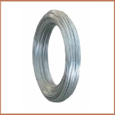 Earthing GI Wire