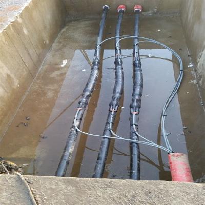 Electrical Cable Jointing Services