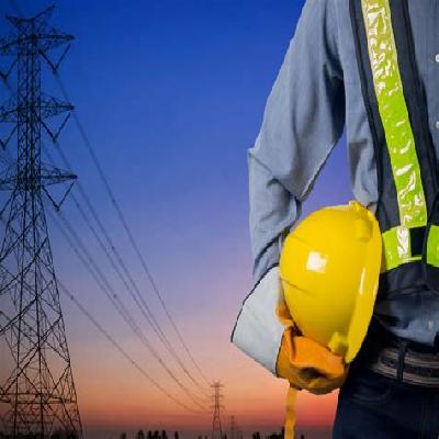 Electrical Consultancy