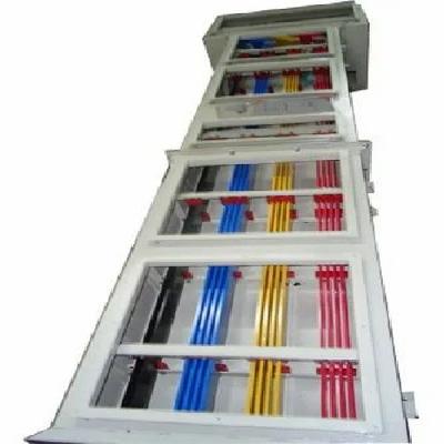 LT Bus Ducts Panel