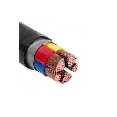 LT Cables