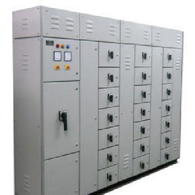 LT Panels