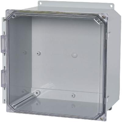 Polycarbonate Junction Box