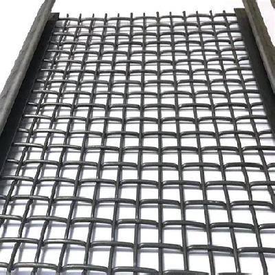 Screen Wire