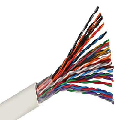 Telecommunication Cables