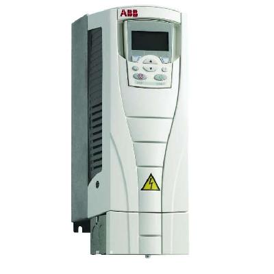 5.5 KW ABB ACS580 Series AC Inverter VFD Drive