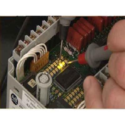 PLC Repairing Service