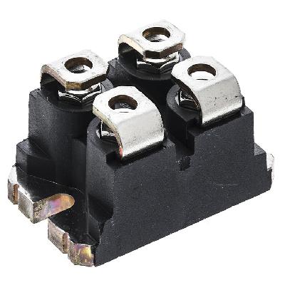 CC 1140 SOT 227