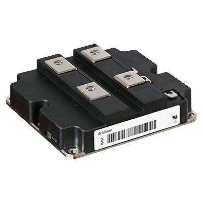 Eupec Igbt Module TT162N16OF