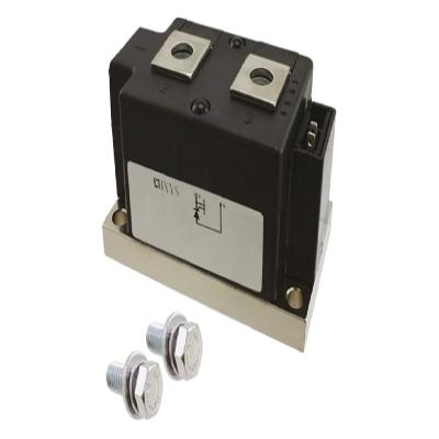 Ixys Module MDD200-16N1