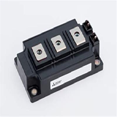 Mitsubishi Power Modules  CM150DY-12H